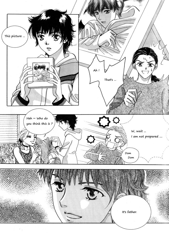 Shiwhamong Vol. 3 Ch. 1 第51页