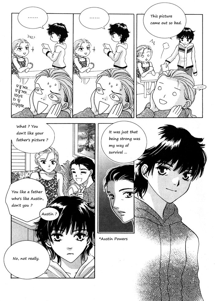 Shiwhamong Vol. 3 Ch. 1 第52页