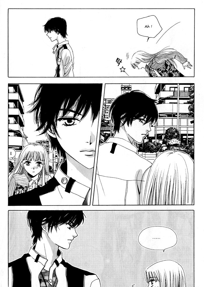 Shiwhamong Vol. 3 Ch. 1 第57页