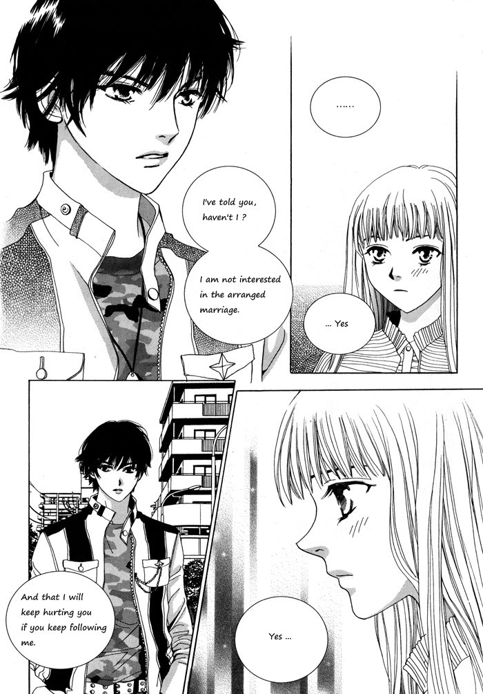 Shiwhamong Vol. 3 Ch. 1 第58页