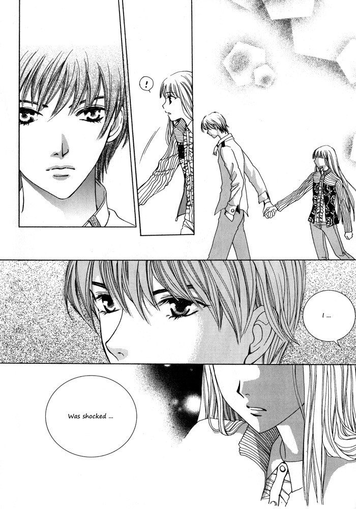 Shiwhamong Vol. 3 Ch. 1 第59页