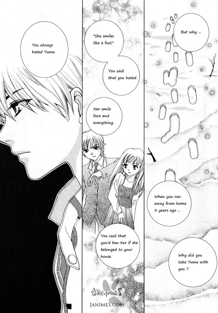 Shiwhamong Vol. 3 Ch. 1 第60页
