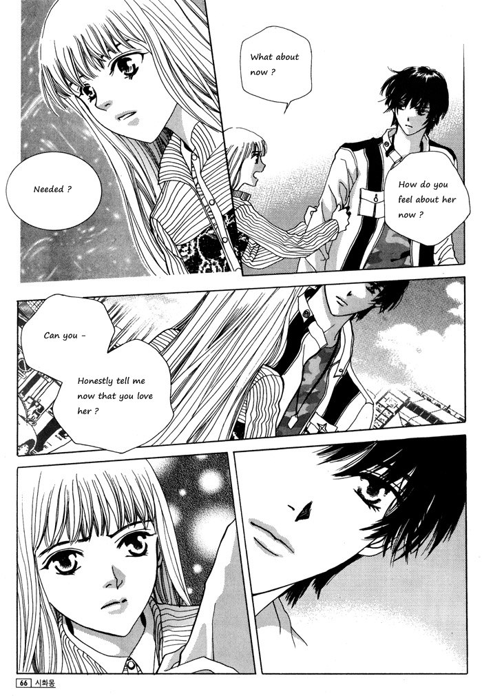 Shiwhamong Vol. 3 Ch. 1 第62页