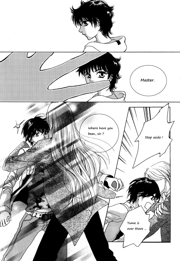 Shiwhamong Vol. 3 Ch. 1 第71页