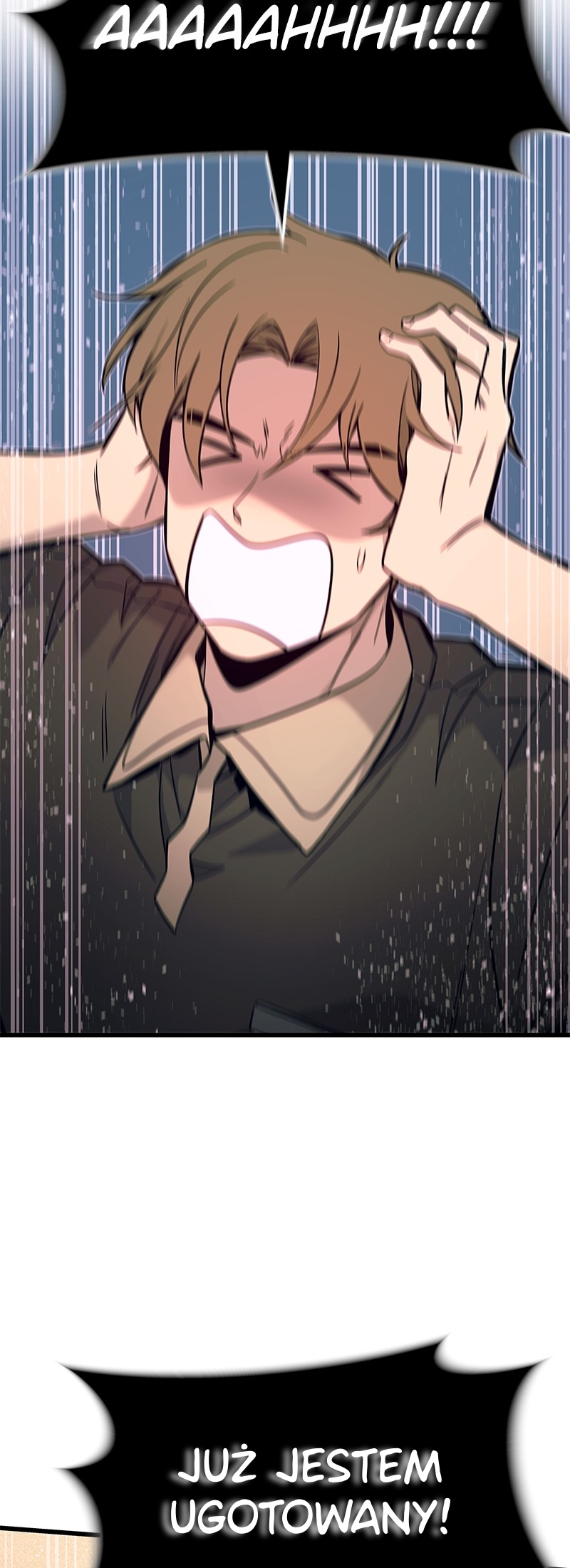 Nae Choeae neun Makcha reul Tanda Ch. 1 第59页