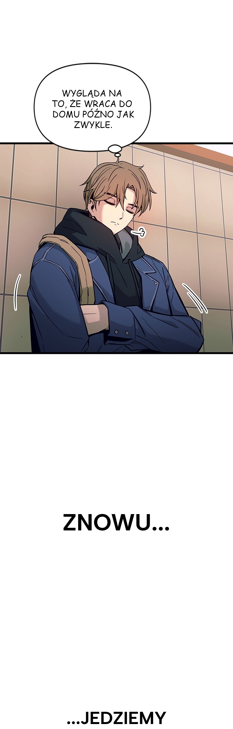 Nae Choeae neun Makcha reul Tanda Ch. 1 第9页