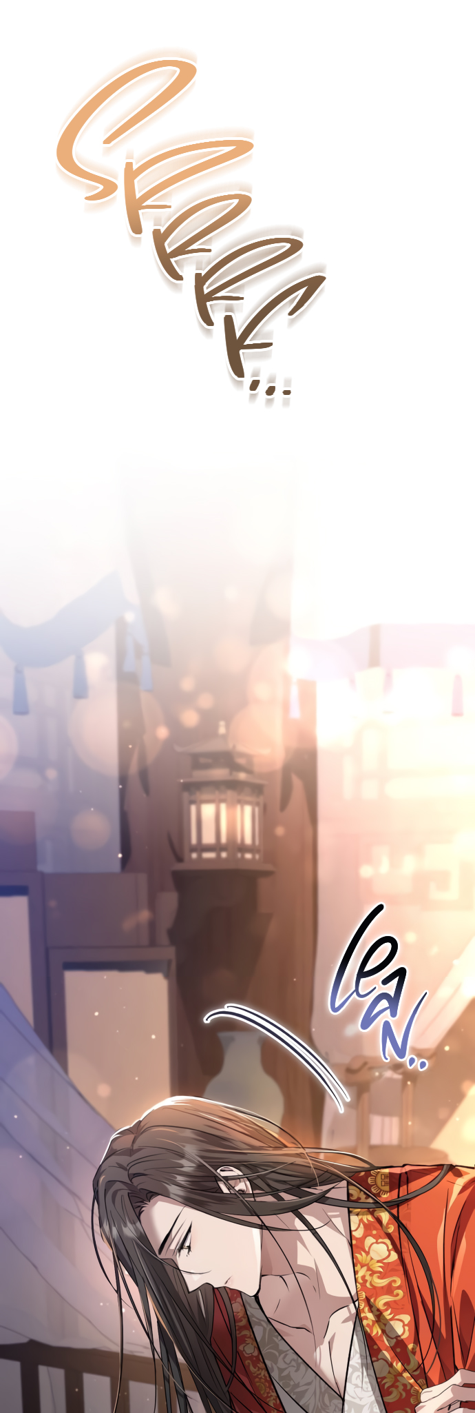Geomeun Neukdae ga Nareul Bureumyeon Ch. 6 第22页
