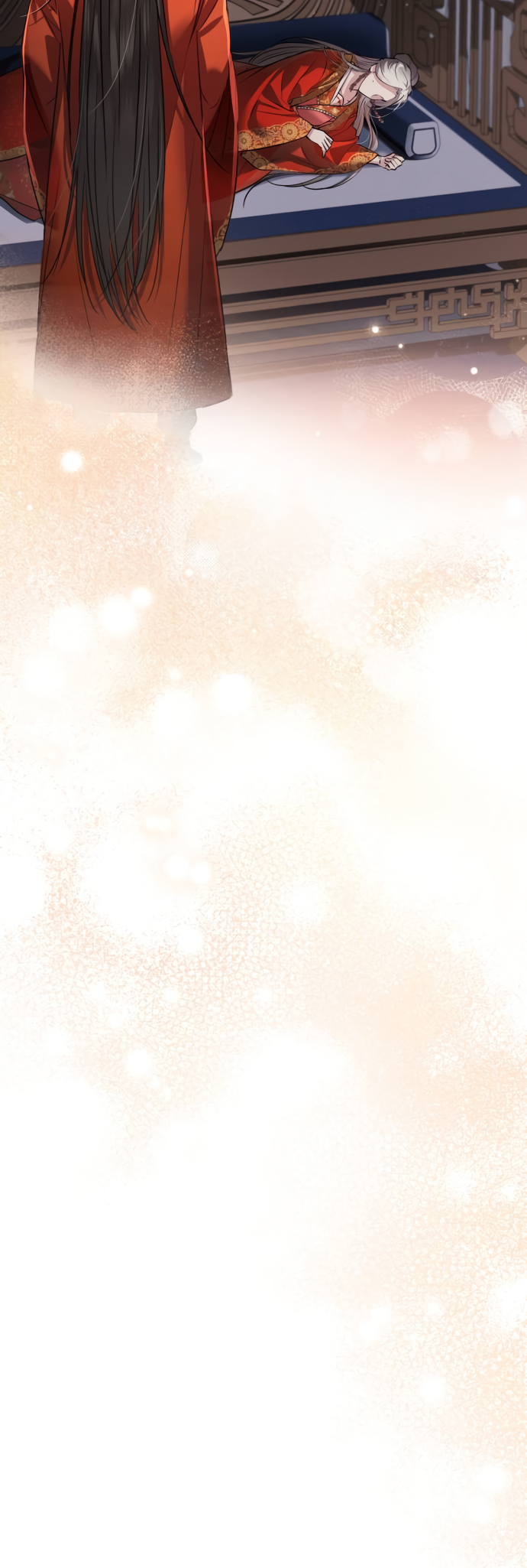 Geomeun Neukdae ga Nareul Bureumyeon Ch. 6 第25页