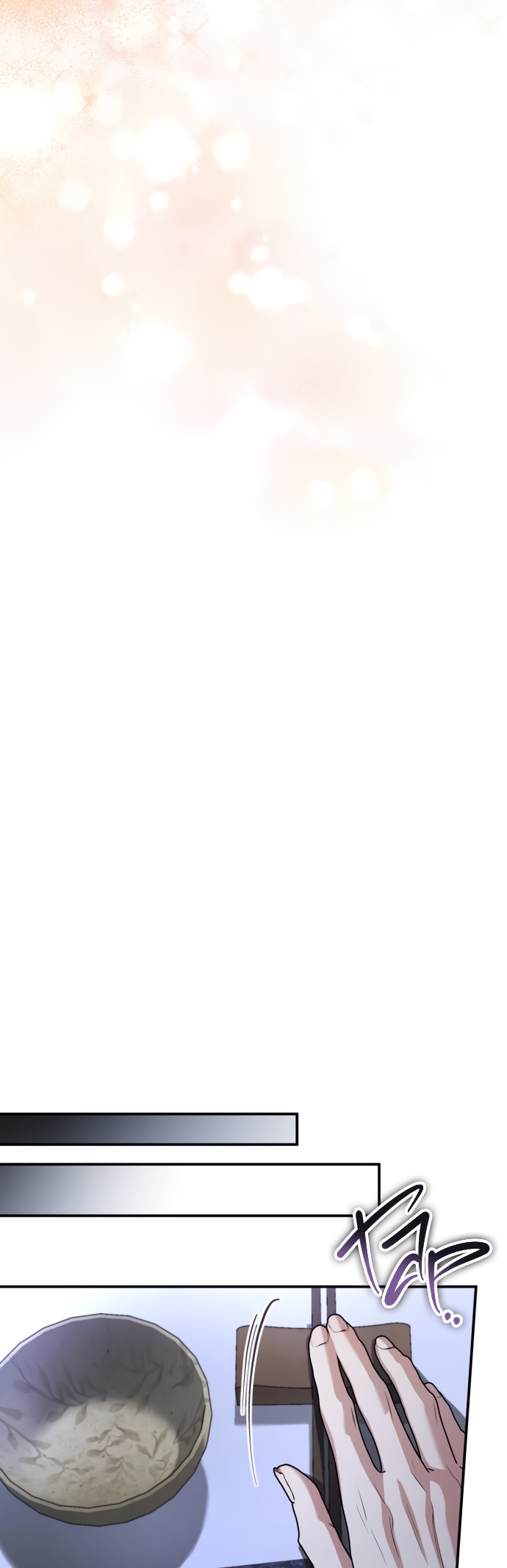 Geomeun Neukdae ga Nareul Bureumyeon Ch. 6 第34页