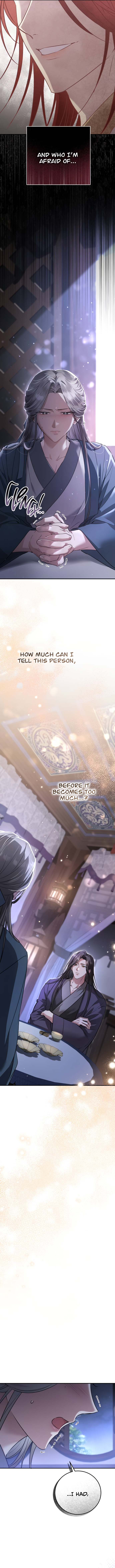Geomeun Neukdae ga Nareul Bureumyeon Ch. 6 第37页