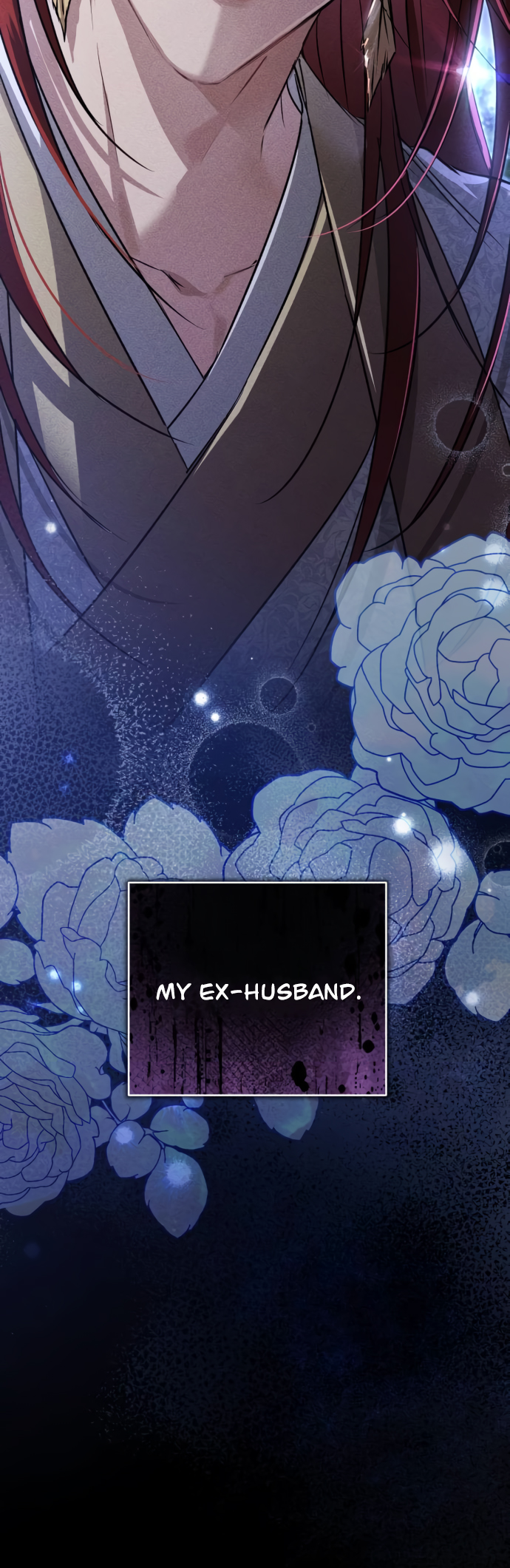 Geomeun Neukdae ga Nareul Bureumyeon Ch. 6 第43页