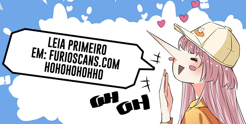 Wǒ Kào BUG Shàng Wángzhě Fiquei preso a uma classe de ouro 第2页