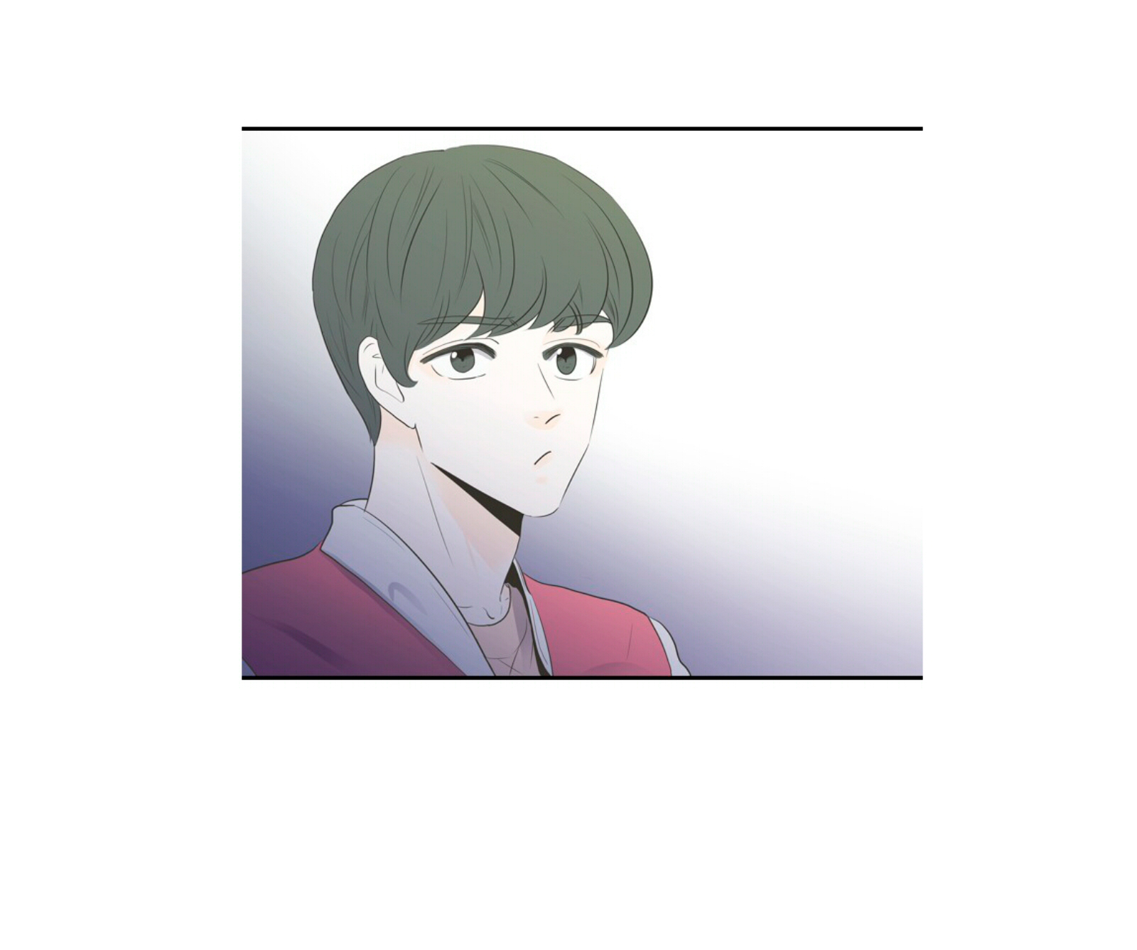 My Male Friend Ch. 3 第16页