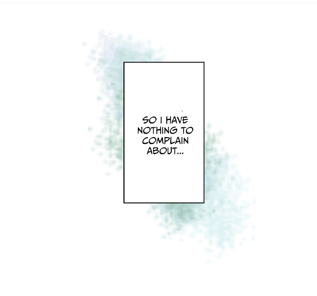 Keep Touch Ch. 6 第12页