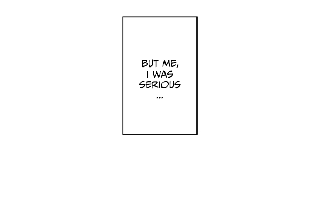 Keep Touch Ch. 6 第15页