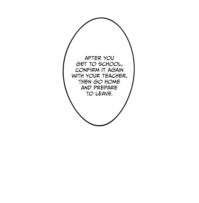 Keep Touch Ch. 6 第6页