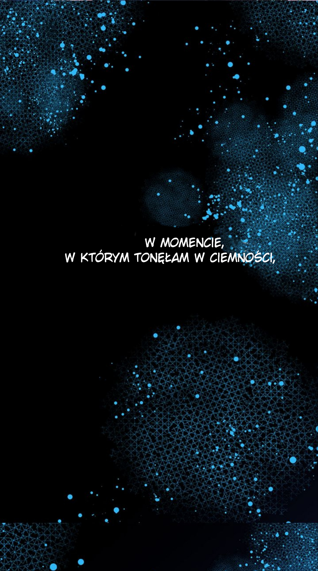 Adelaide Prolog 第1页