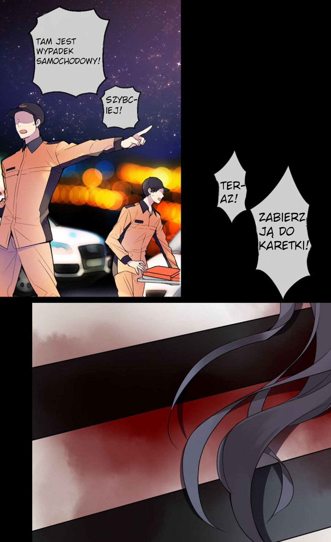 Adelaide Prolog 第11页