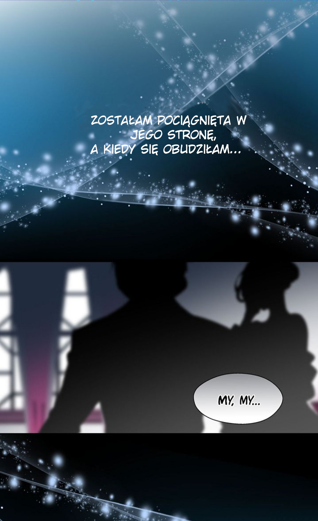 Adelaide Prolog 第3页