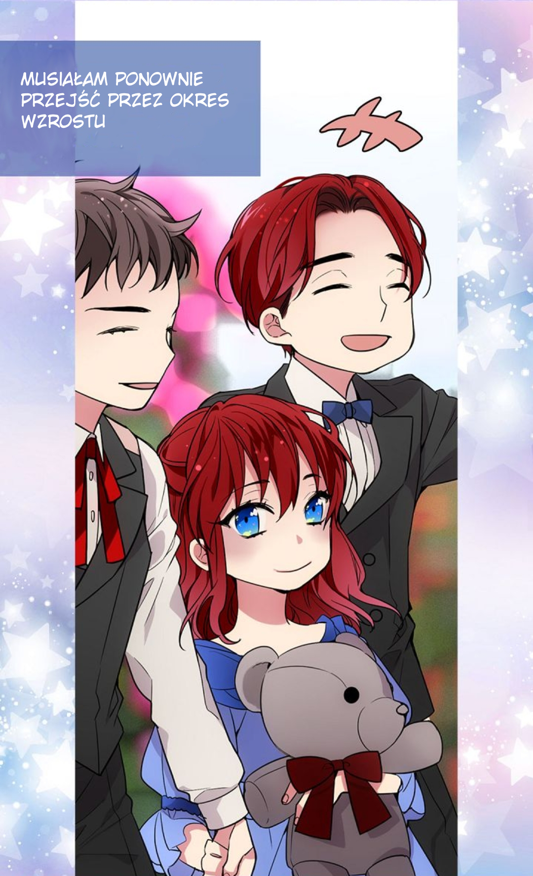 Adelaide Prolog 第23页