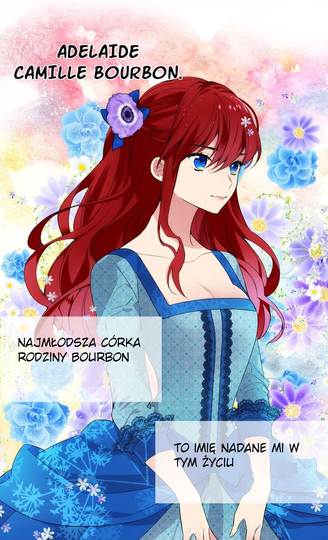 Adelaide Prolog 第25页