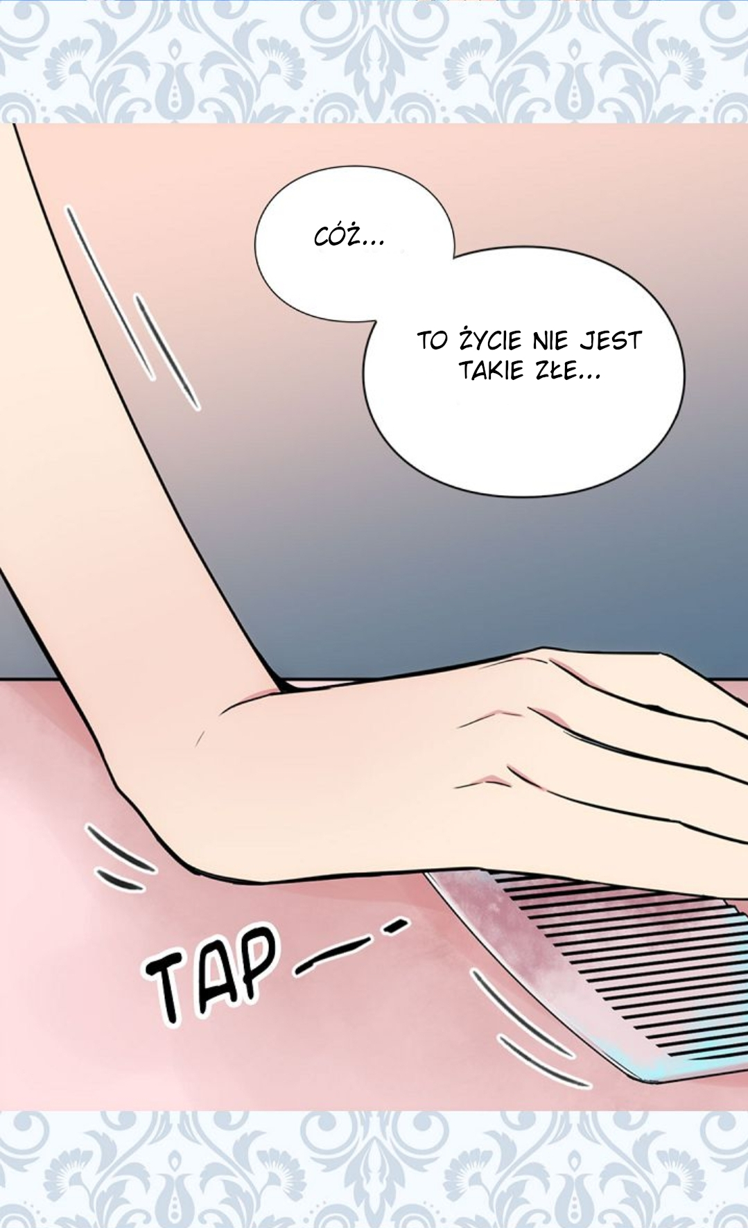 Adelaide Prolog 第26页