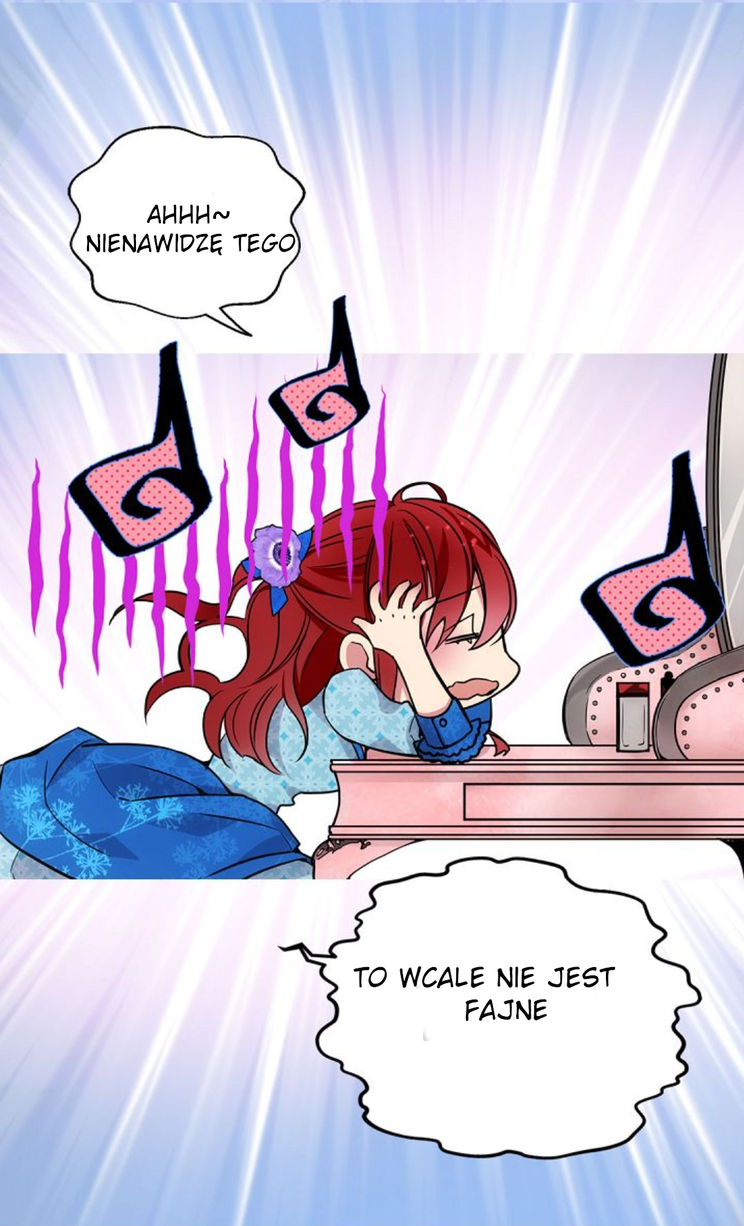 Adelaide Prolog 第28页