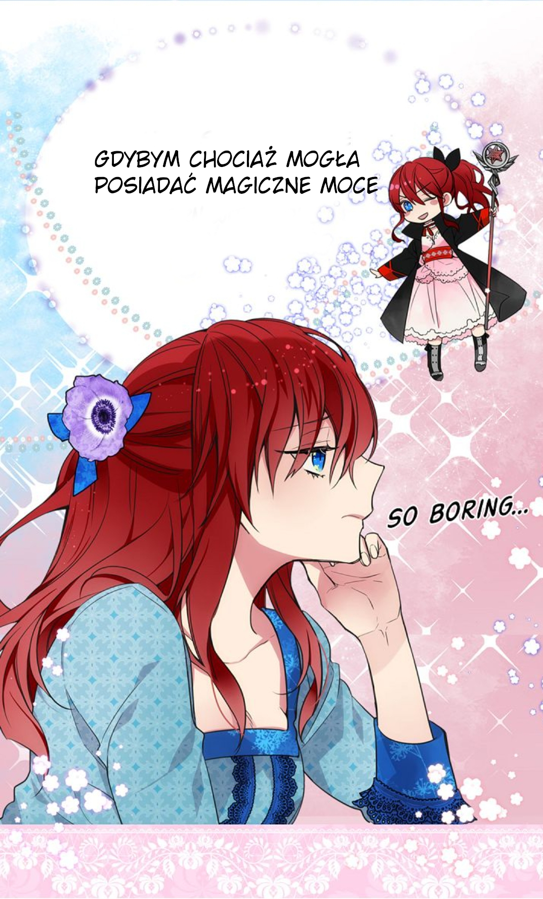 Adelaide Prolog 第29页