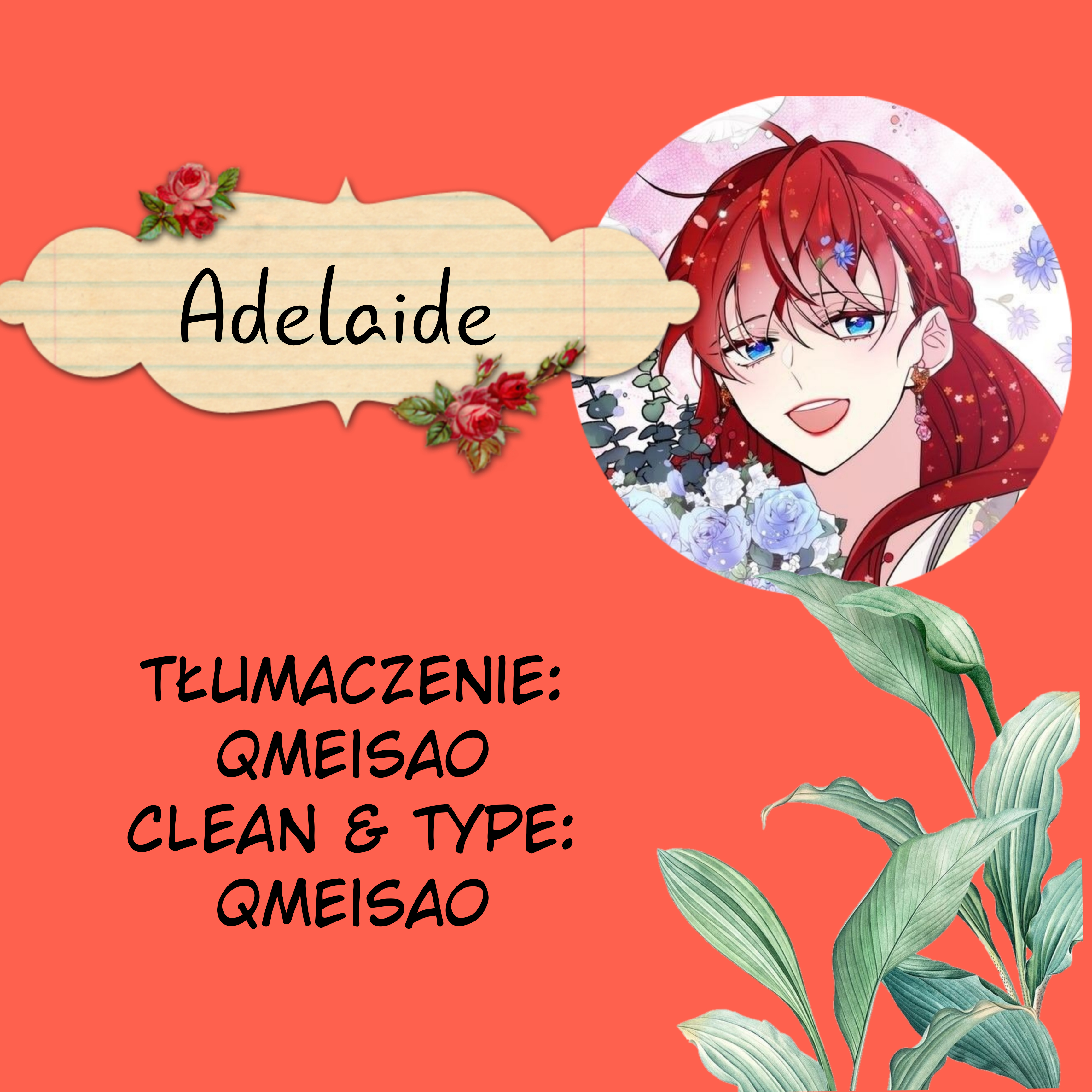 Adelaide Prolog 第39页