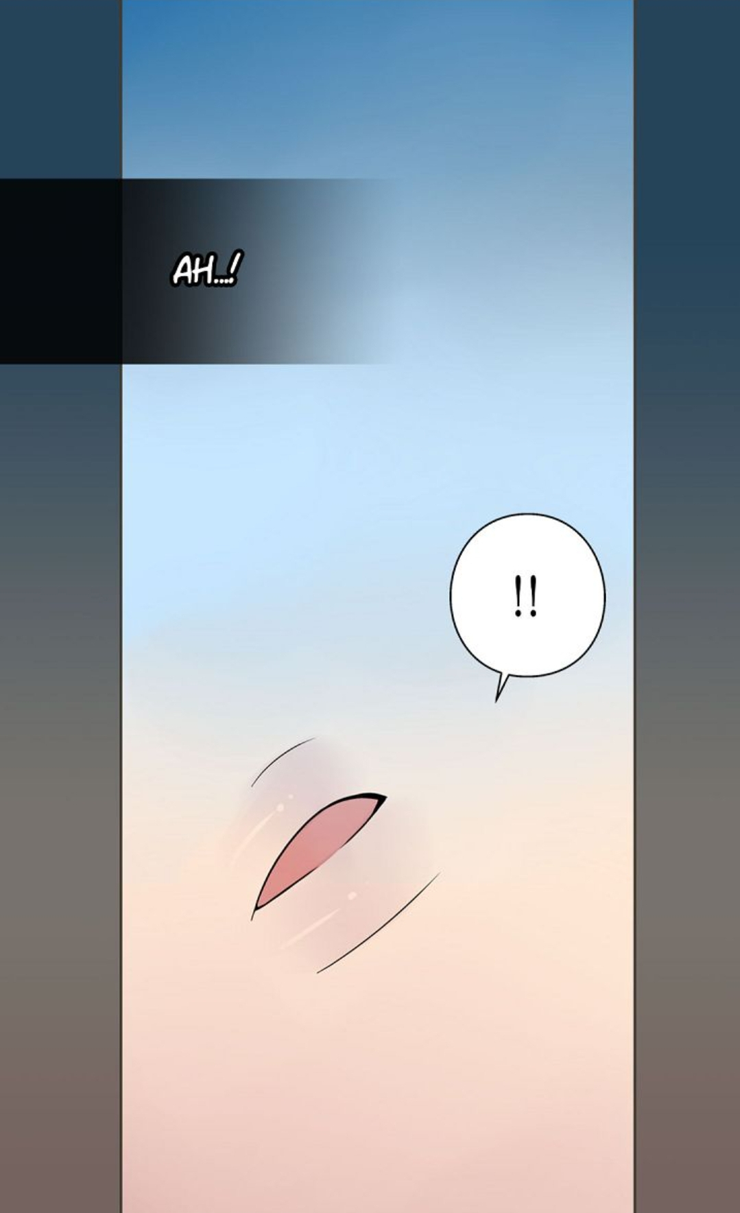 Adelaide Prolog 第9页
