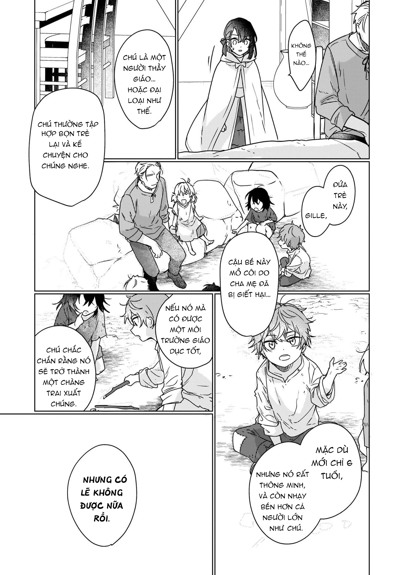 Rekishi ni Nokoru Akujo ni Naruzo - Akuyaku Reijou ni Naru hodo Ouji no Dekiai wa Kasoku Suru you desu! Chap 3 第27页