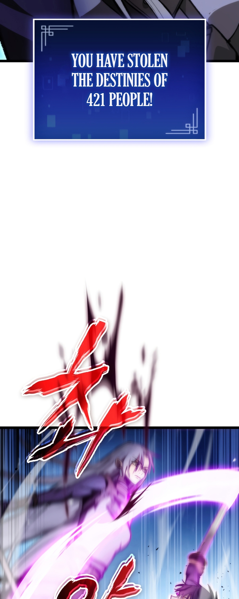 F-Rank Fortune Hunter Vol. 1 Ch. 3 第11页