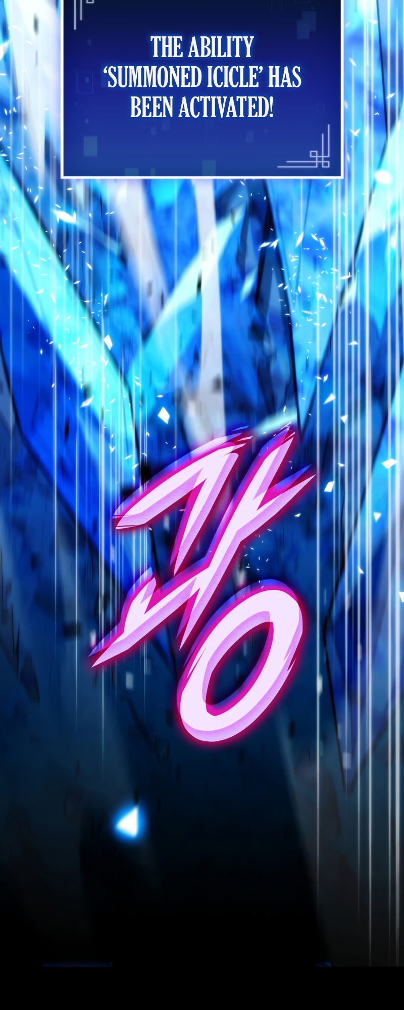 F-Rank Fortune Hunter Vol. 1 Ch. 3 第27页