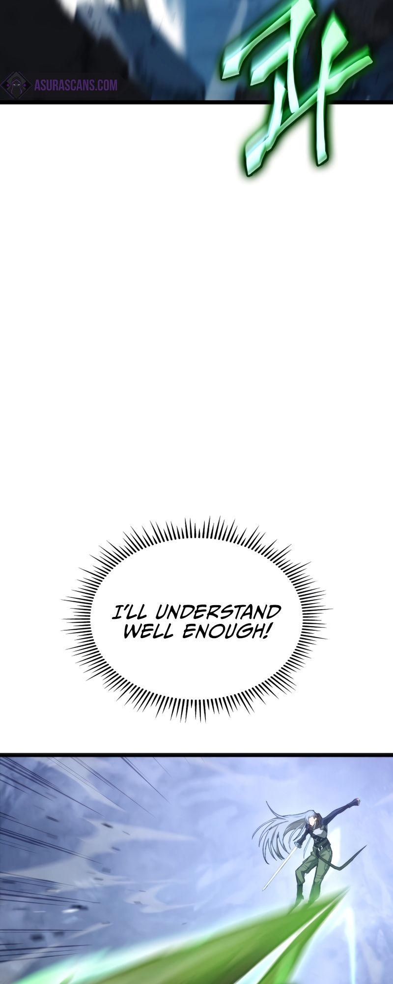 F-Rank Fortune Hunter Vol. 1 Ch. 3 第42页