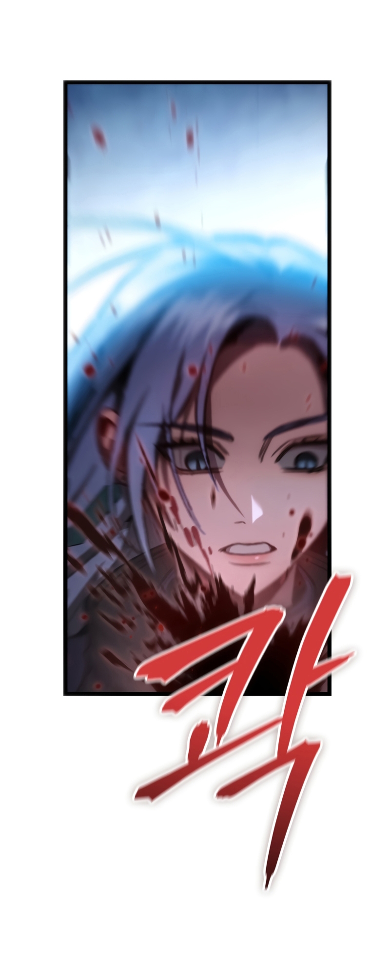 F-Rank Fortune Hunter Vol. 1 Ch. 3 第51页