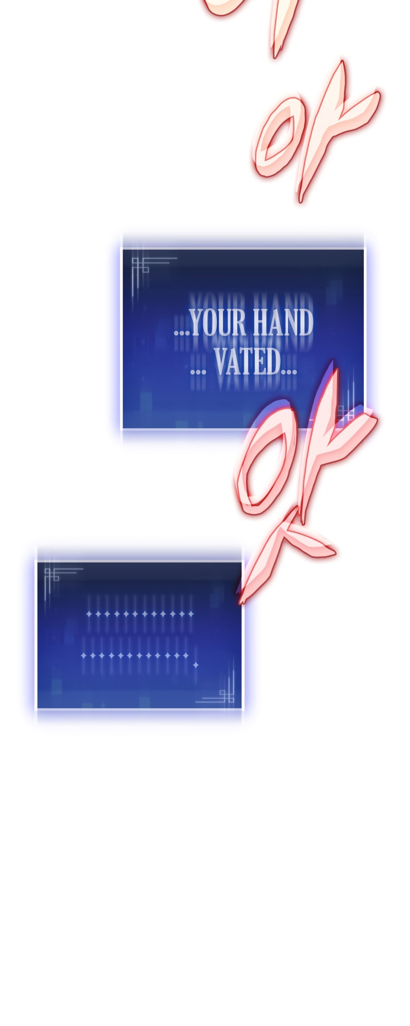 F-Rank Fortune Hunter Vol. 1 Ch. 3 第78页