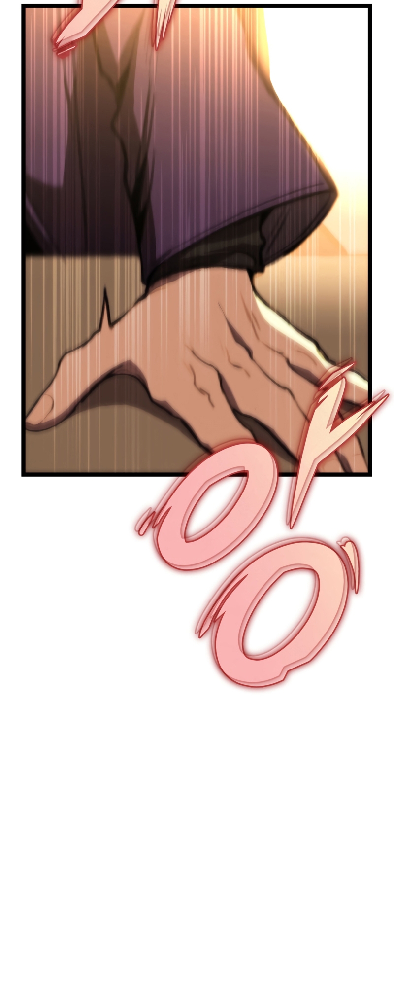 F-Rank Fortune Hunter Vol. 1 Ch. 3 第80页
