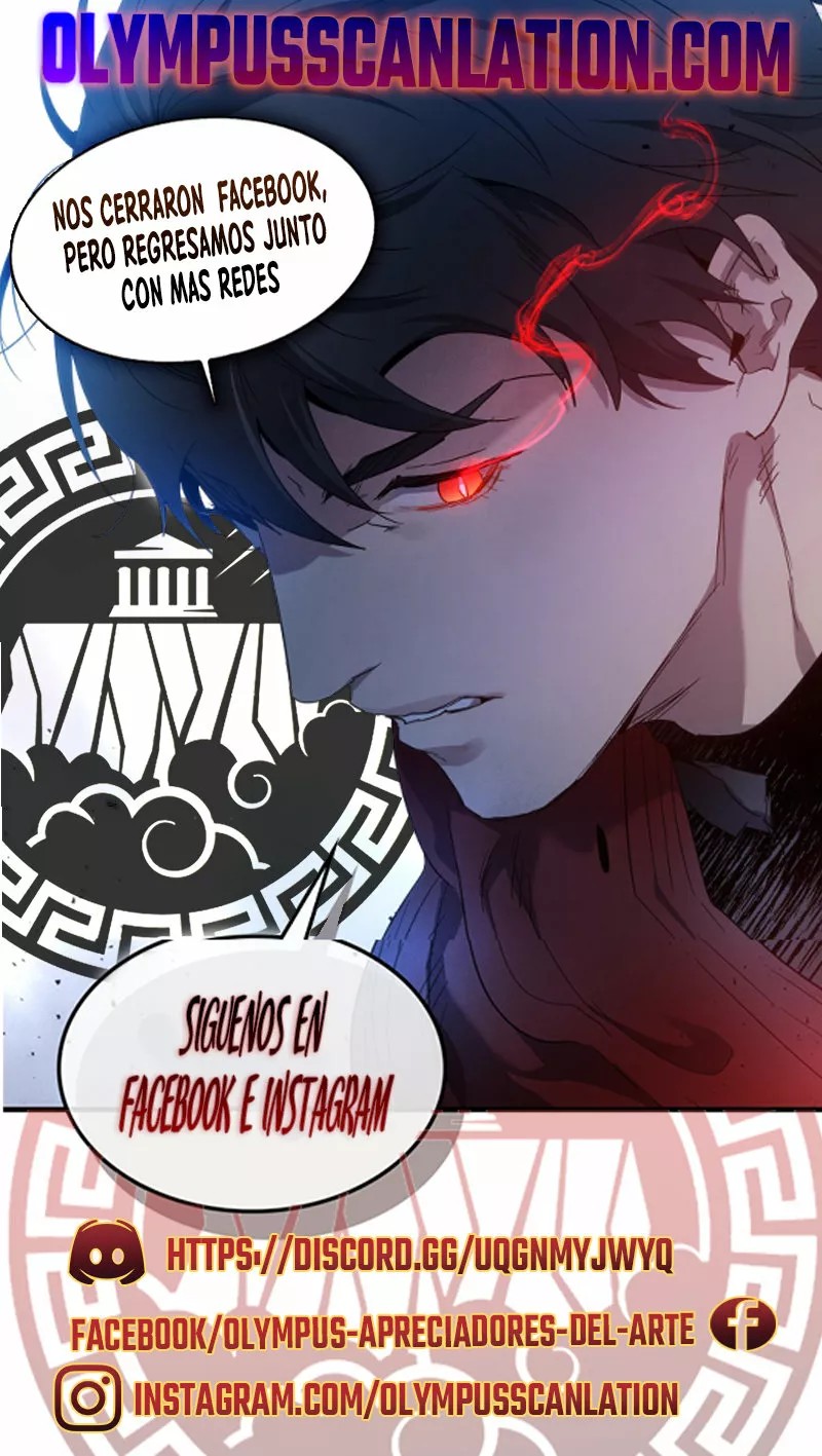 Jinhua Kuangchao Ch. 5 第1页