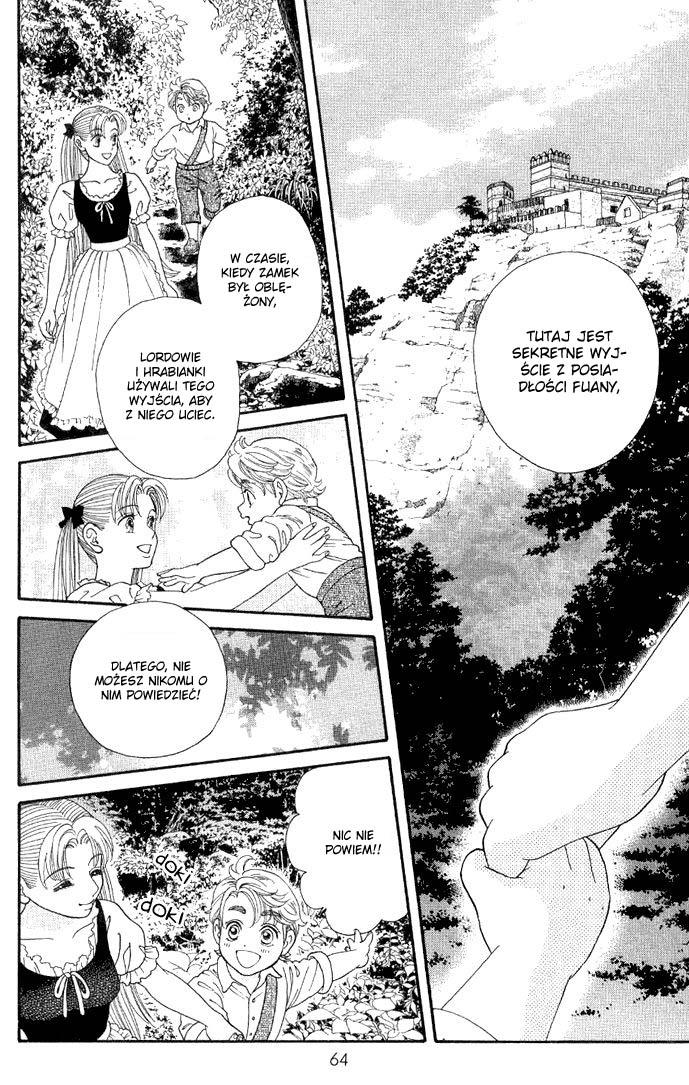 Home Vol. 1 Ch. 2 第11页