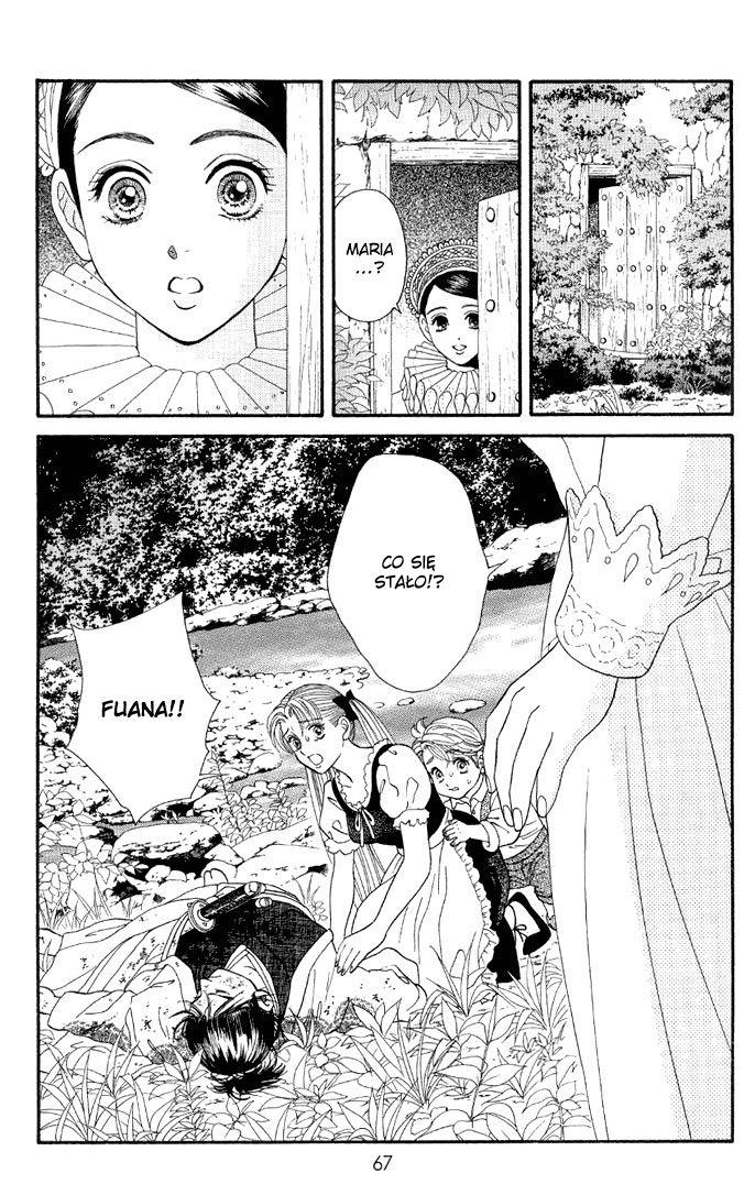 Home Vol. 1 Ch. 2 第14页