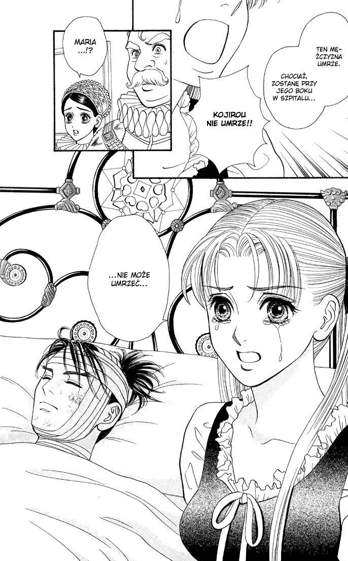 Home Vol. 1 Ch. 2 第19页