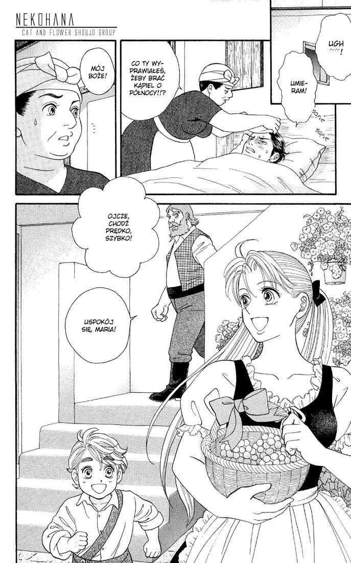 Home Vol. 1 Ch. 2 第3页