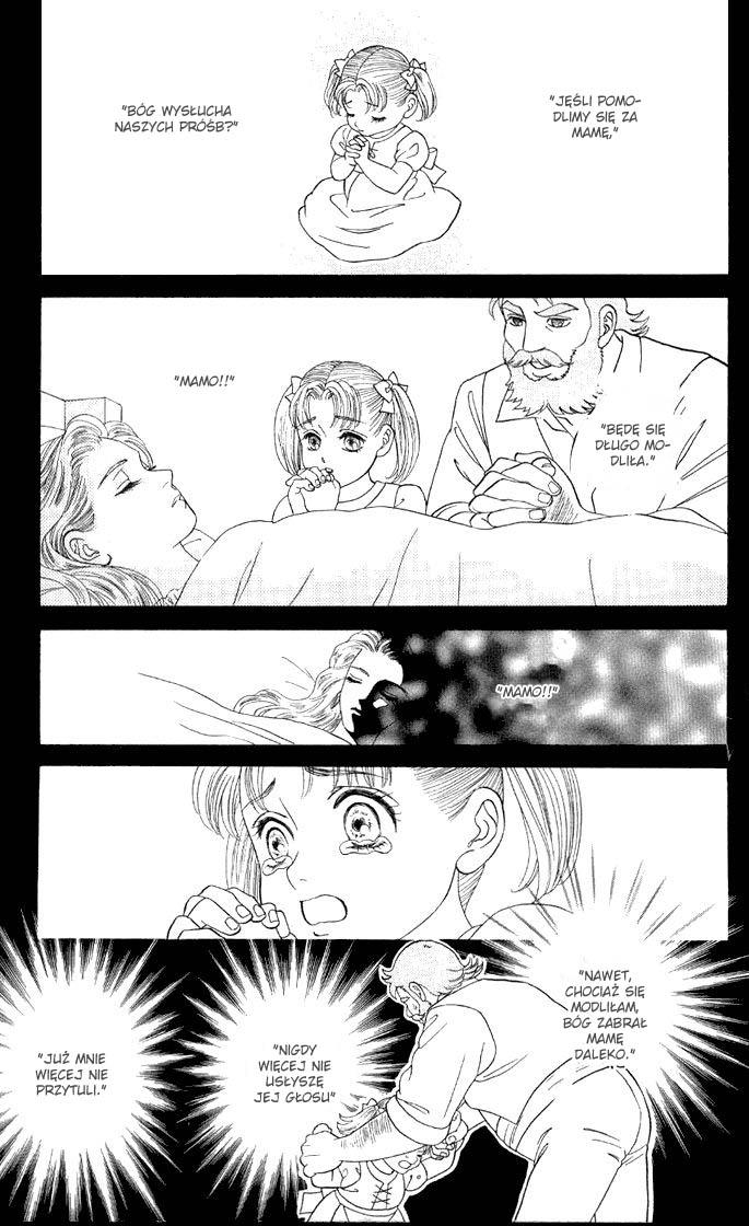 Home Vol. 1 Ch. 2 第24页