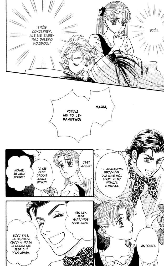 Home Vol. 1 Ch. 2 第25页