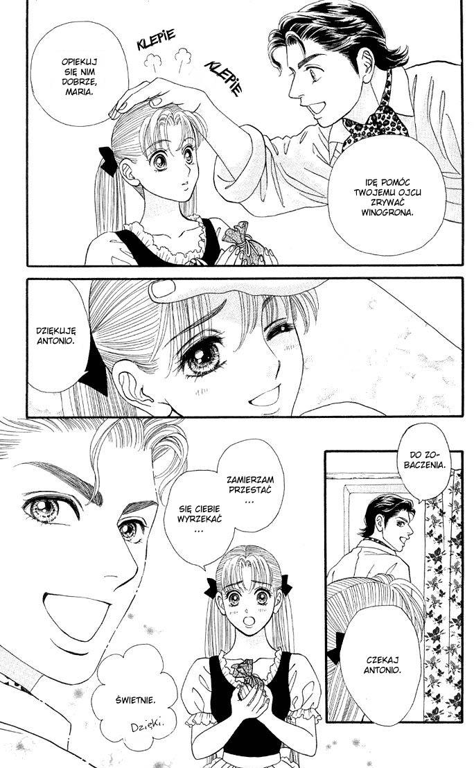 Home Vol. 1 Ch. 2 第26页