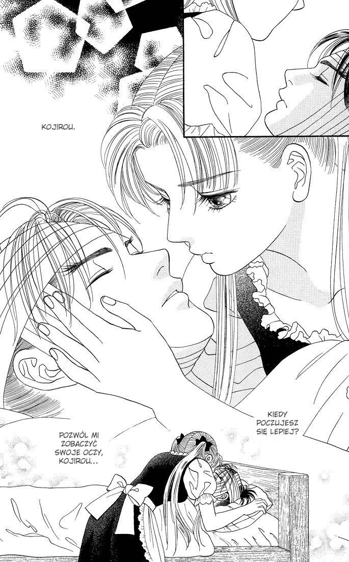 Home Vol. 1 Ch. 2 第29页