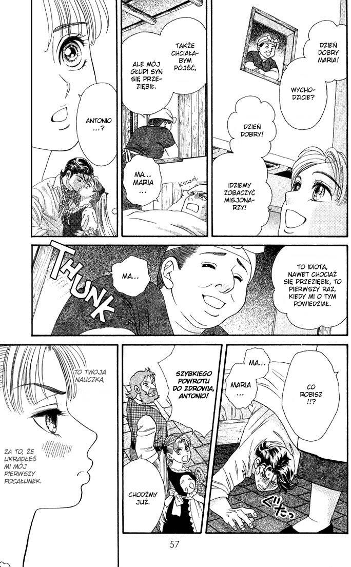 Home Vol. 1 Ch. 2 第4页