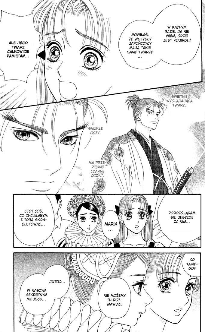 Home Vol. 1 Ch. 2 第8页