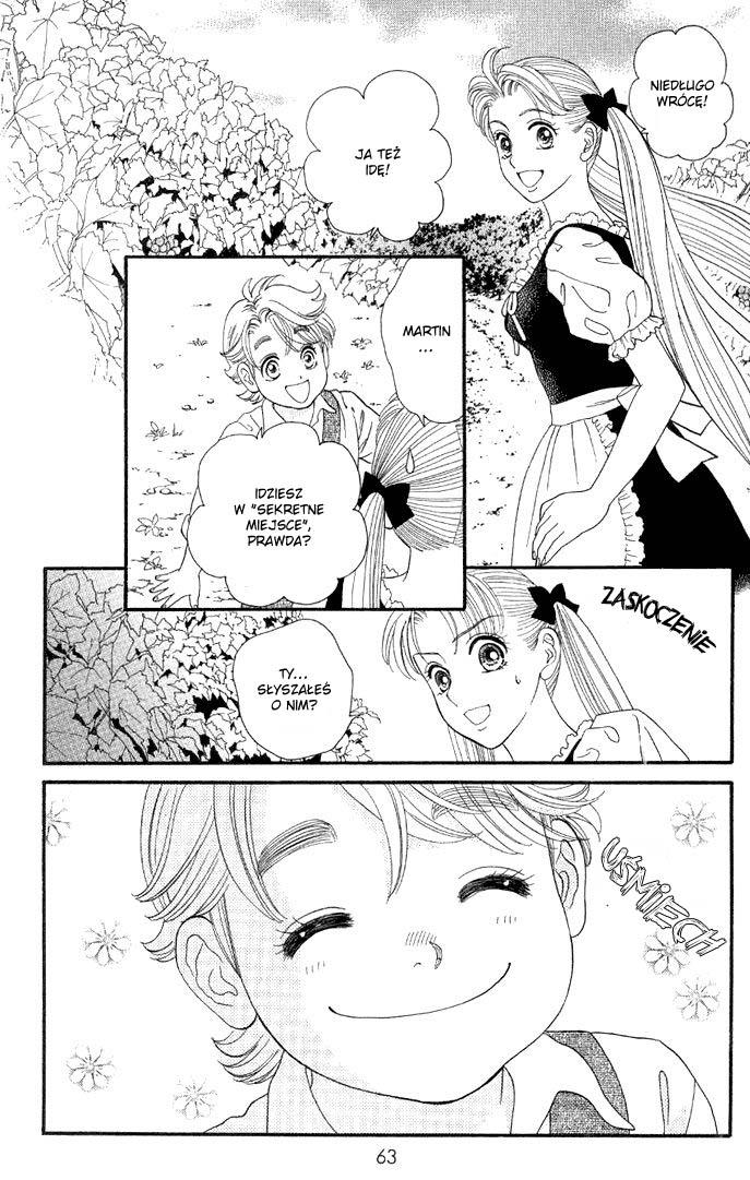 Home Vol. 1 Ch. 2 第10页