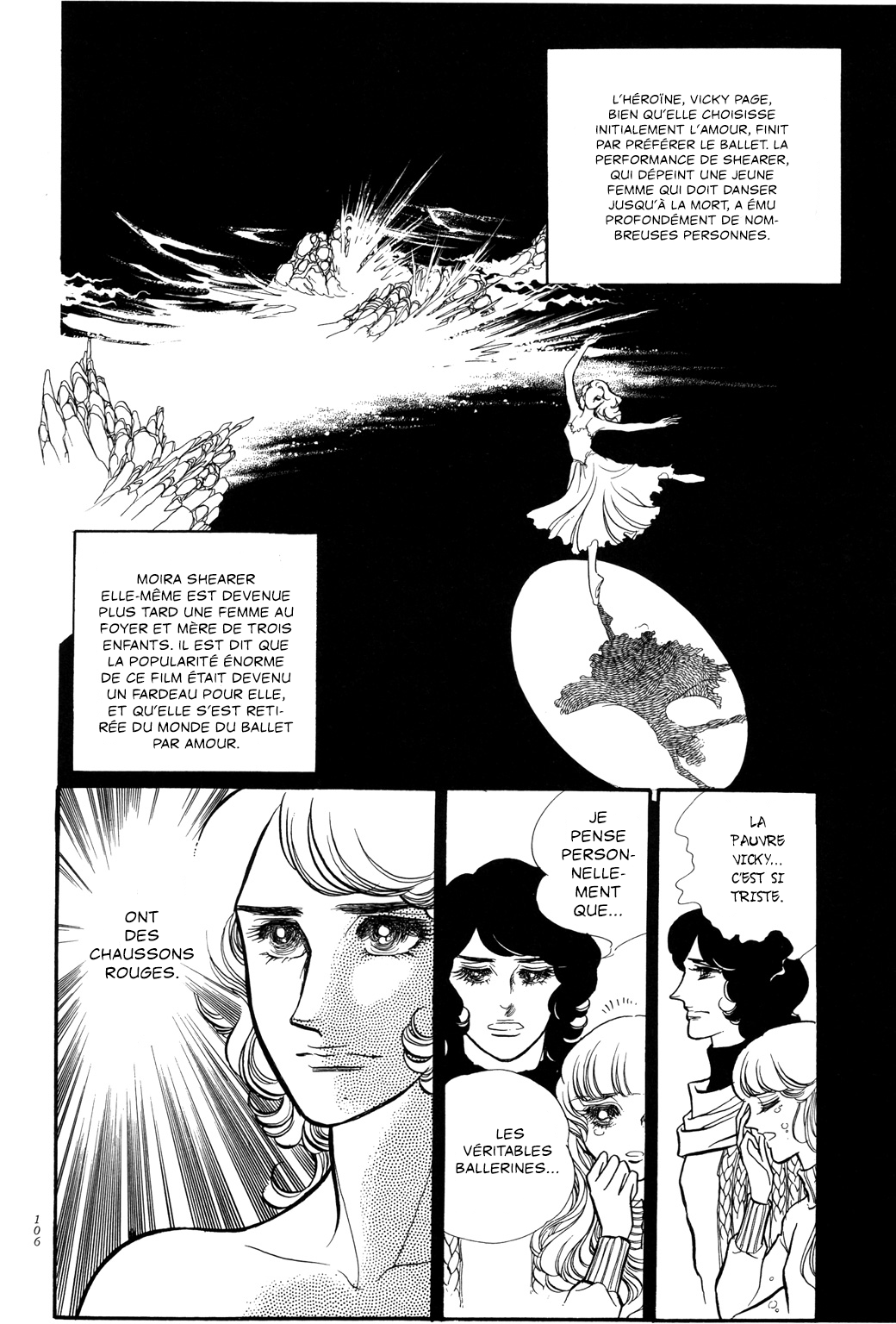SWAN Chapitre 3 第17页